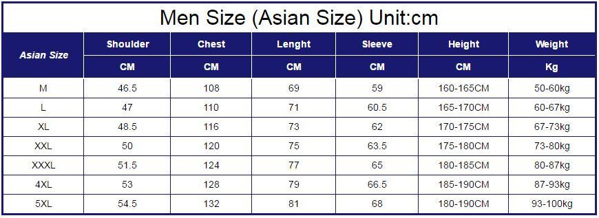 New Casual Denim Jacket Men 100% Cotton Business Coat Male Brand Clothing Stylish Autumn winter Suit Blazer Jean Jacket Man - DDD.MARKET